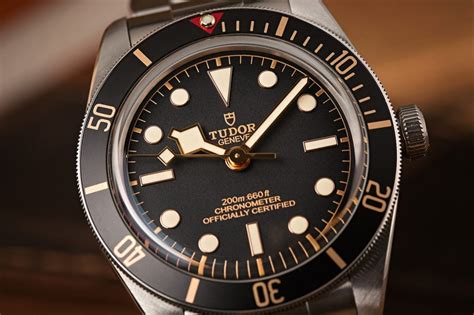 tudor watch dealer|where to buy tudor watches.